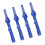 Golfs Swing Trainer Training Aids, Right Hand Practices-Blue 1