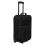 Mountain Warehouse Essentials 2 Wheeled Suitcase 1