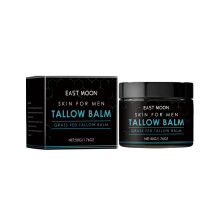 For Men Moisturizer: Reduces Fine Lines & Hydrates Skin