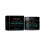 For Men Moisturizer: Reduces Fine Lines & Hydrates Skin 1