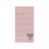 Celebrations Celebrations Moments Grandma Plaque 1