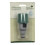 Kingfisher Kingfisher Snap Action Multi Purpose Tap Connector 1