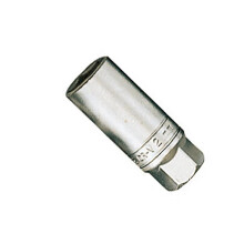 Teng Spark Plug Socket 3/8 Drive