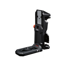 Bosch Lb 10 Universal Mount & Dk 10 Professional Ceiling Clip