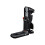 Bosch Bosch Lb 10 Universal Mount & Dk 10 Professional Ceiling Clip 1