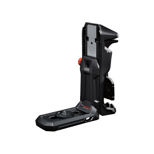 Bosch Bosch Lb 10 Universal Mount & Dk 10 Professional Ceiling Clip