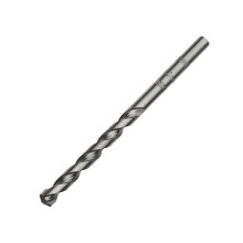 Irwin Masonry Drill Bit