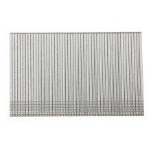 Dewalt Power Tools 16 Gauge Galvanised Finish Nails