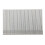 Dewalt Power Tools 16 Gauge Galvanised Finish Nails 1