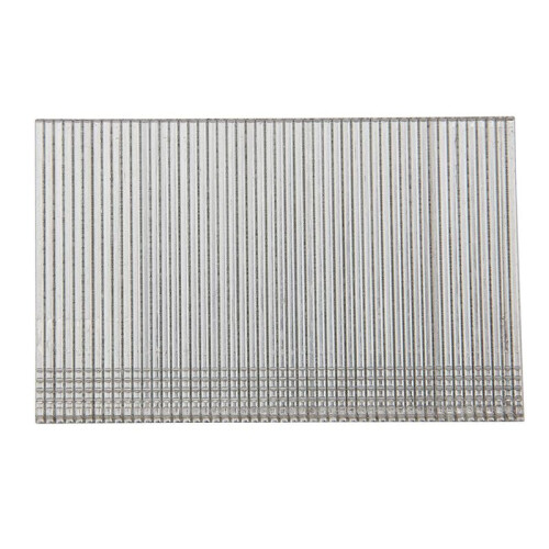 Dewalt Power Tools 16 Gauge Galvanised Finish Nails