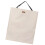 Compacts Oxford Fabric Storage Bag Camp Accessory-Khaki L 1