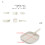 Detachable Handle Nonstick Frying Pan Cookware Set For Home-5 2