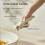 Detachable Handle Nonstick Frying Pan Cookware Set For Home-5 3