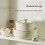 Detachable Handle Nonstick Frying Pan Cookware Set For Home-5 4