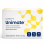 UNICITY UNIMATE Ultra Concentrated Yerba Mate 1