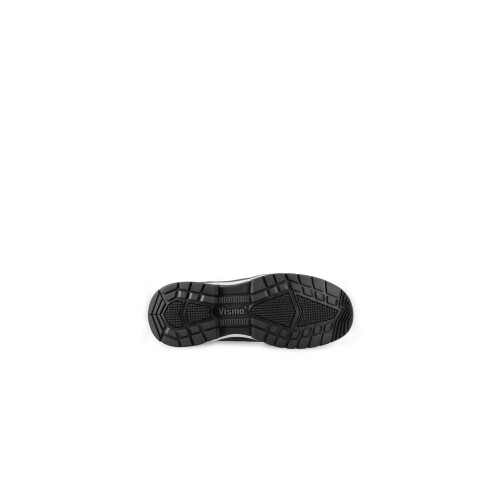 Vismo ESD Shoe EJ55B Boa S3 O6 SRC Größe 45 2