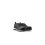 Vismo ESD Shoe EJ55B Boa S3 O6 SRC Größe 45 5