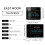 For Men Moisturizer: Reduces Fine Lines & Hydrates Skin 8