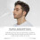 For Men Moisturizer: Reduces Fine Lines & Hydrates Skin 14
