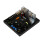 Universal POW50A AVR 30A Automatic Voltage Regulator for Brush and Brushless Generator Stabilizer Control Adjuster Module Parts 1