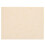 Multi Sponge Thermal Pad for Heat Transfer and Ironing Protection 1