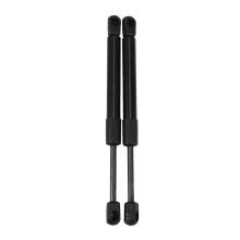 Car Tailgate Trunk Boot Gas Spring Support Lift for  3 2004-2009 BN8W56930