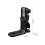 Bosch Bosch Lb 10 Universal Mount & Dk 10 Professional Ceiling Clip 2