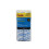Purdy Purdy Jumbo Mini Colossus Sleeve 2