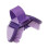 Brosse de nettoyage de cheval Flexible polyvalente, outil de 1