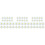 60 Pcs Diy Phone Shell Material Poached Eggs Bracelet 3