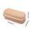 Portable Jewelry Case With Soft Inner Compartments Waterproof-A 4