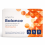 Unicity Balance Natural Orange Dietary Supplement 1