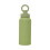 Modern Thermal Water Container 304 Steel-Matcha Green 1