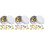 De Supports À Épingle Pour Badge Usage 3