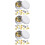 De Supports À Épingle Pour Badge Usage 7