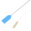 4Pcs Universal Long Handle Needle Threading Tool for Sewing Craft Use 5