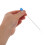 4Pcs Universal Long Handle Needle Threading Tool for Sewing Craft Use 7
