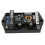 Automatic Electric Voltage Regulator M16FA655A for Generators DC 30V 1