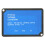 AVC63-4 Voltage Regulator 190-240VAC AVR UK 1
