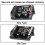 Automatic Electric Voltage Regulator M16FA655A for Generators DC 30V 3