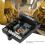 Automatic Electric Voltage Regulator M16FA655A for Generators DC 30V 8