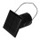 Wind Spinner Motor Solar Hanging Display Motor Rotating Solar  Wind Spinner Motor Rotatable Hook for Wind Chimes 10