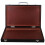 Boîte Pour Peinture Portable Palette Mixage Facile 1