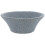 2Pcs Grey Ceramic Coffee Filter Tea Strainer for Tea Room Use 8
