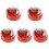 Scalloped Borders Classroom Border Paper Decor 1