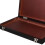 Boîte Pour Peinture Portable Palette Mixage Facile 4
