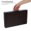 Boîte Pour Peinture Portable Palette Mixage Facile 7