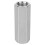 304 Stainless One Way Air Check Valve 9