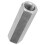 304 Stainless One Way Air Check Valve 14