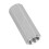 Hex BSPP Female Air Check Valve 1